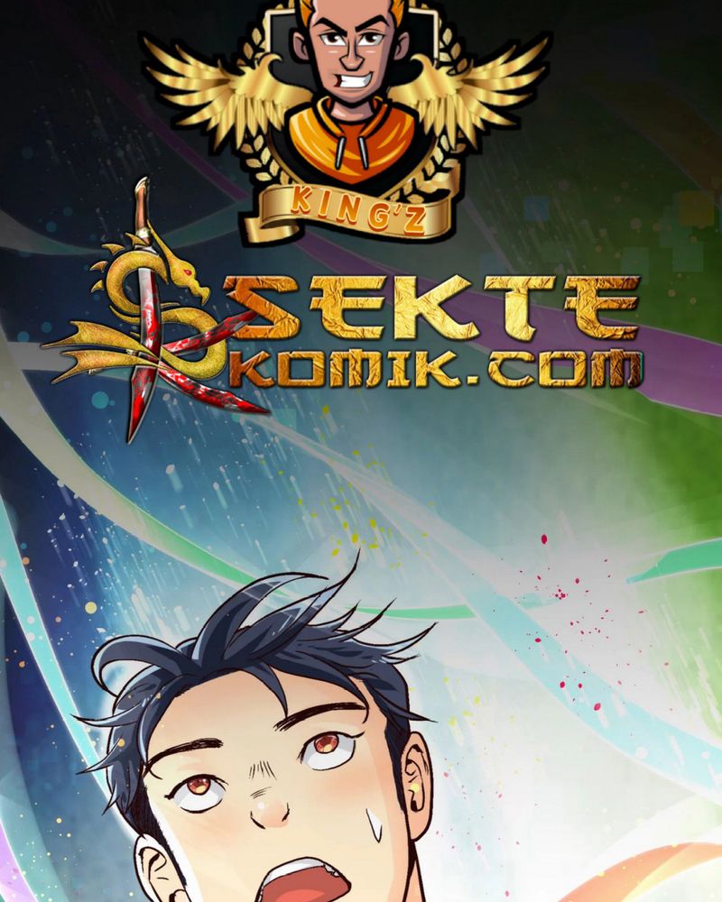 Xianzun System in the City Chapter 4 Gambar 55