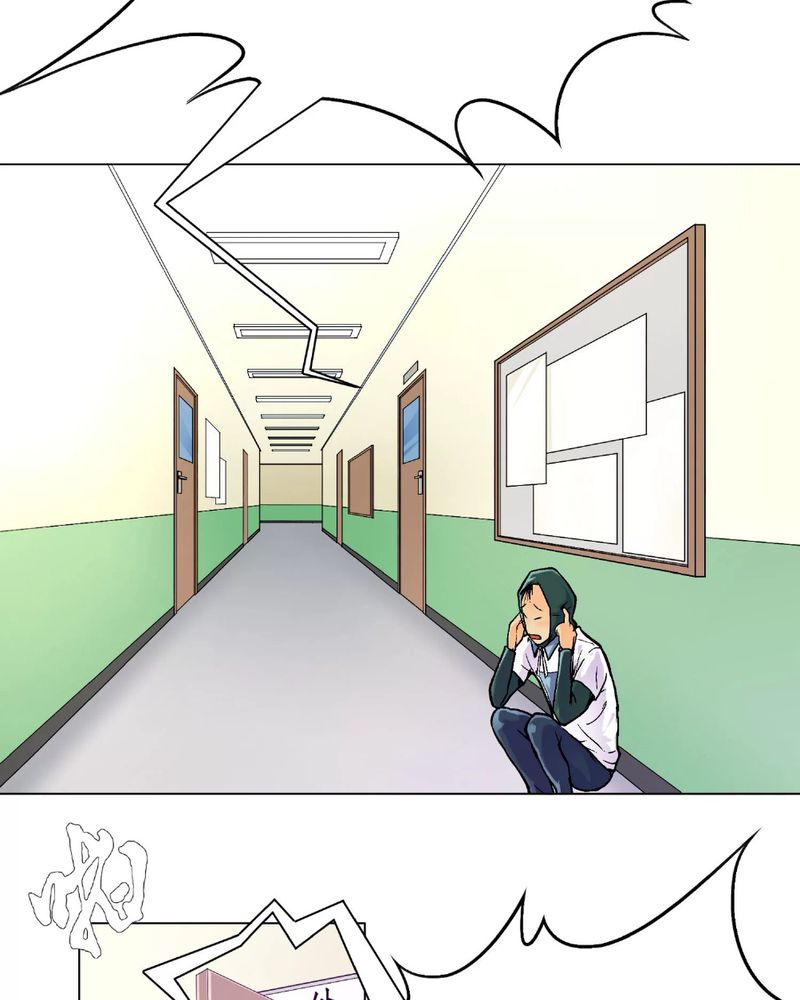 Xianzun System in the City Chapter 4 Gambar 6