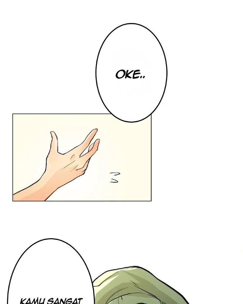 Xianzun System in the City Chapter 01 Gambar 42