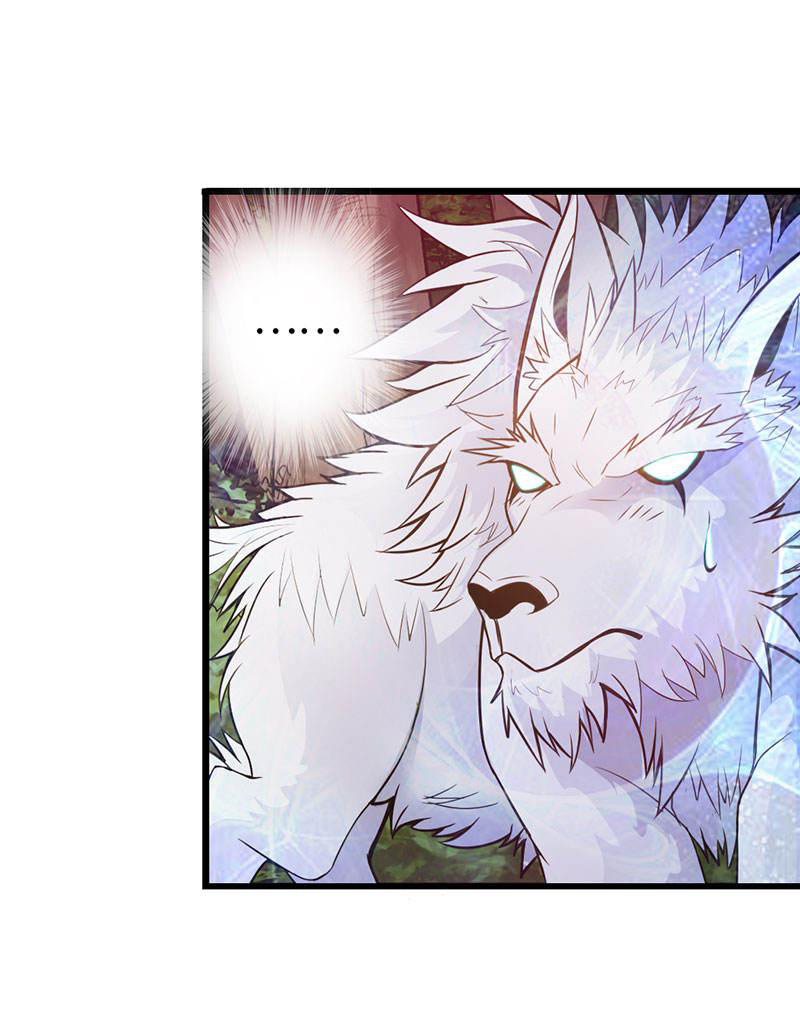 The Rebirt Taikoo Devil Chapter 38 Gambar 31