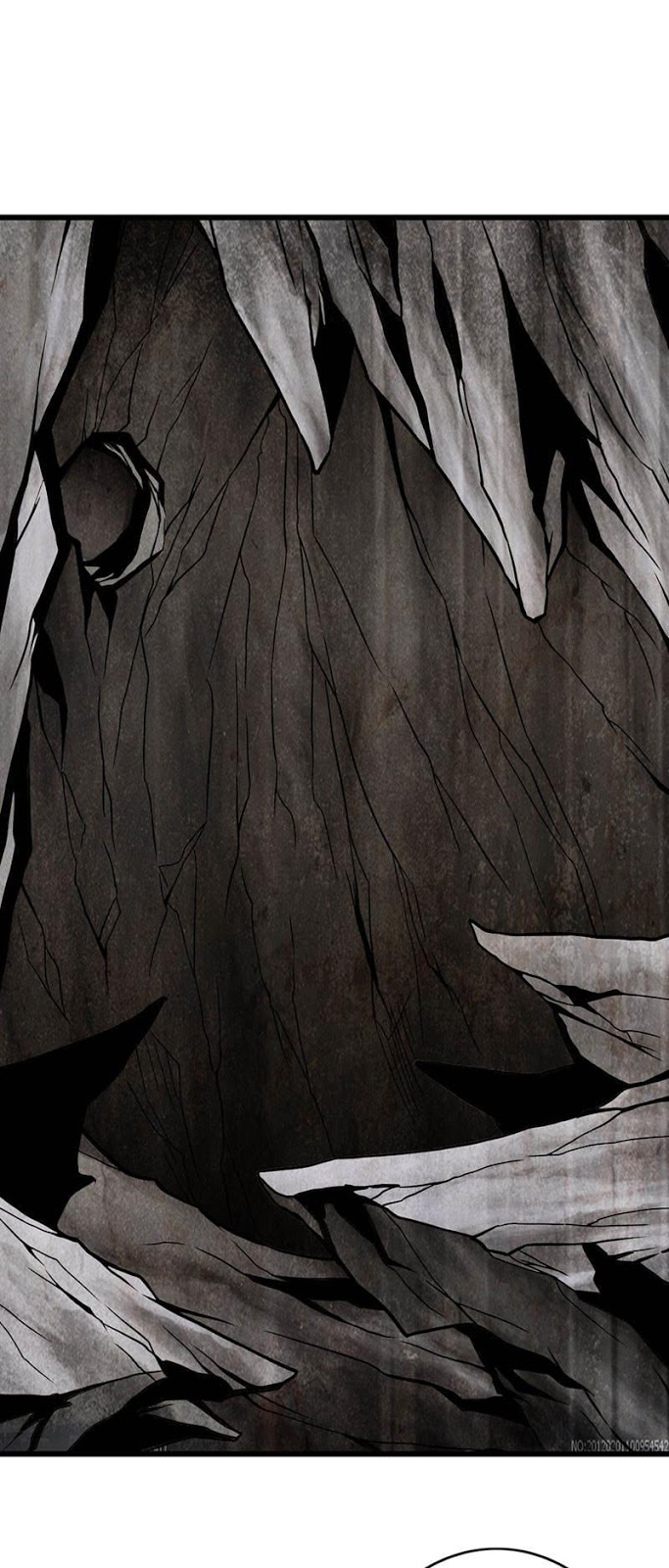 The Rebirt Taikoo Devil Chapter 38 Gambar 40
