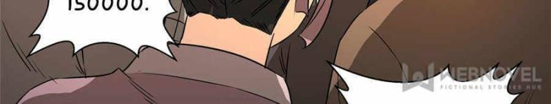 The Crazy Adventures of Mystical Doctor Chapter 125 Gambar 10