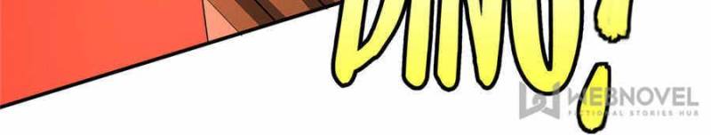 The Crazy Adventures of Mystical Doctor Chapter 125 Gambar 13