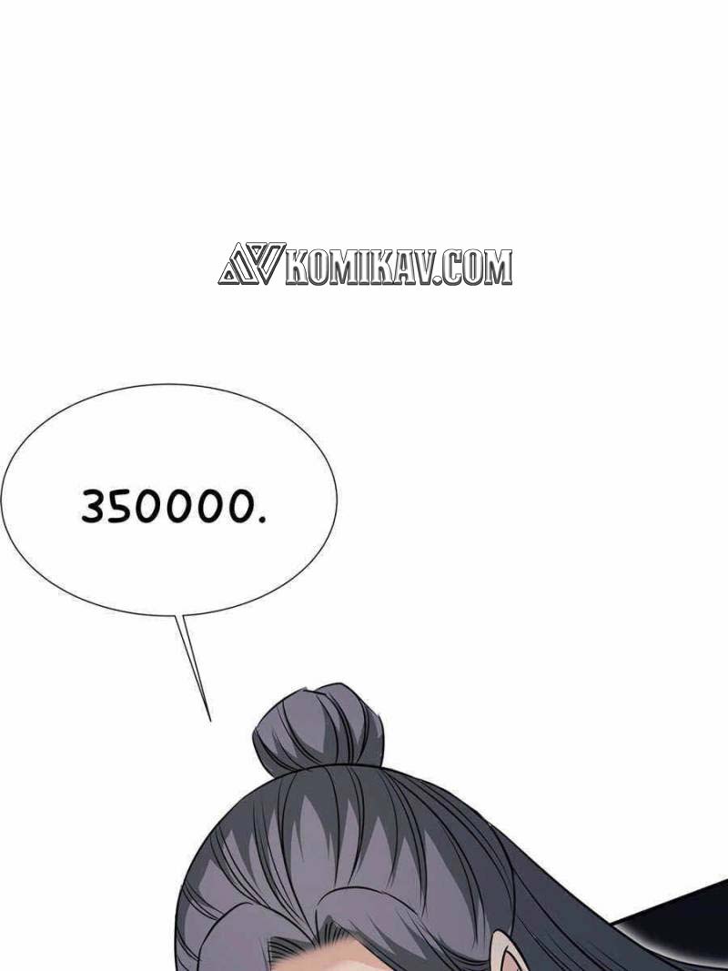 The Crazy Adventures of Mystical Doctor Chapter 125 Gambar 17