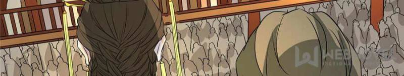 The Crazy Adventures of Mystical Doctor Chapter 125 Gambar 22