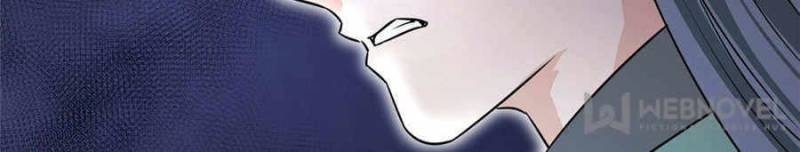 The Crazy Adventures of Mystical Doctor Chapter 125 Gambar 34