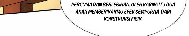 The Crazy Adventures of Mystical Doctor Chapter 125 Gambar 58