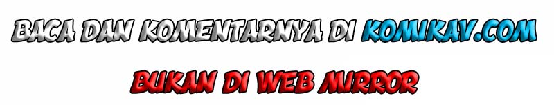 The Crazy Adventures of Mystical Doctor Chapter 125 Gambar 61