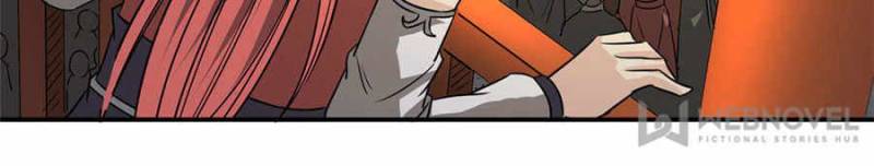 The Crazy Adventures of Mystical Doctor Chapter 125 Gambar 7