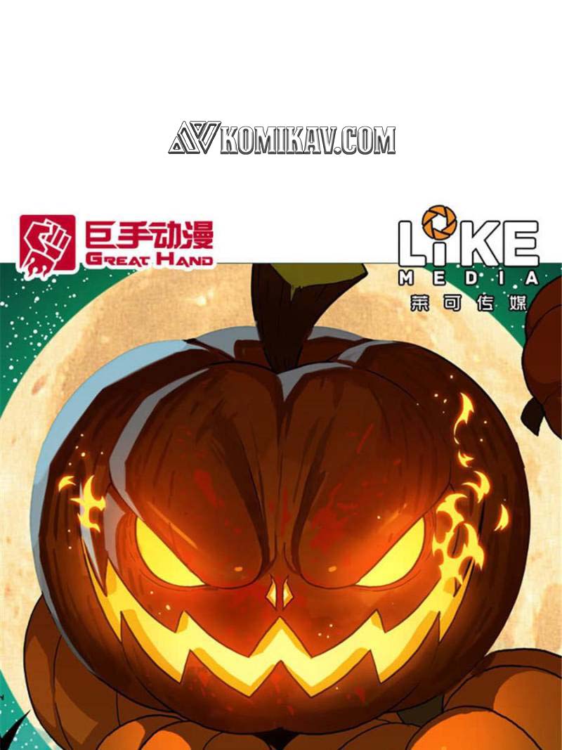 Baca Manhua Never Dead Chapter 44 Gambar 2