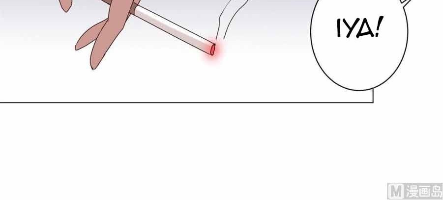 Metropolitan Supremacy System Chapter 87 Gambar 7