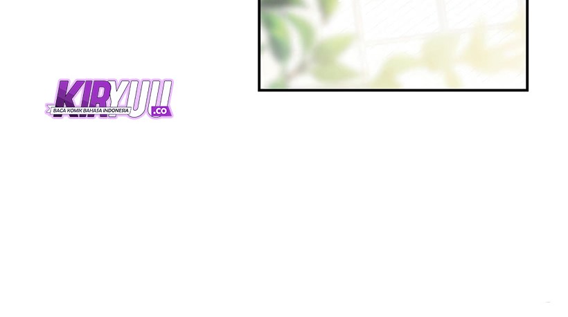 This Girl is a Little Wild Chapter 45 Gambar 26