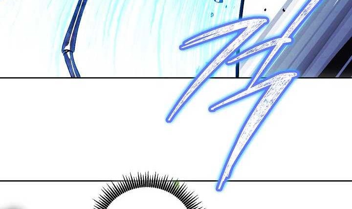 The Live Chapter 3 Gambar 35