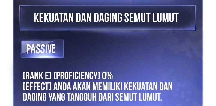 The Live Chapter 3 Gambar 45