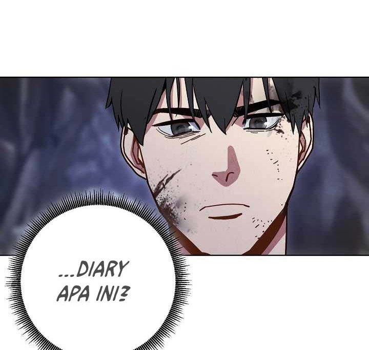 The Live Chapter 3 Gambar 49