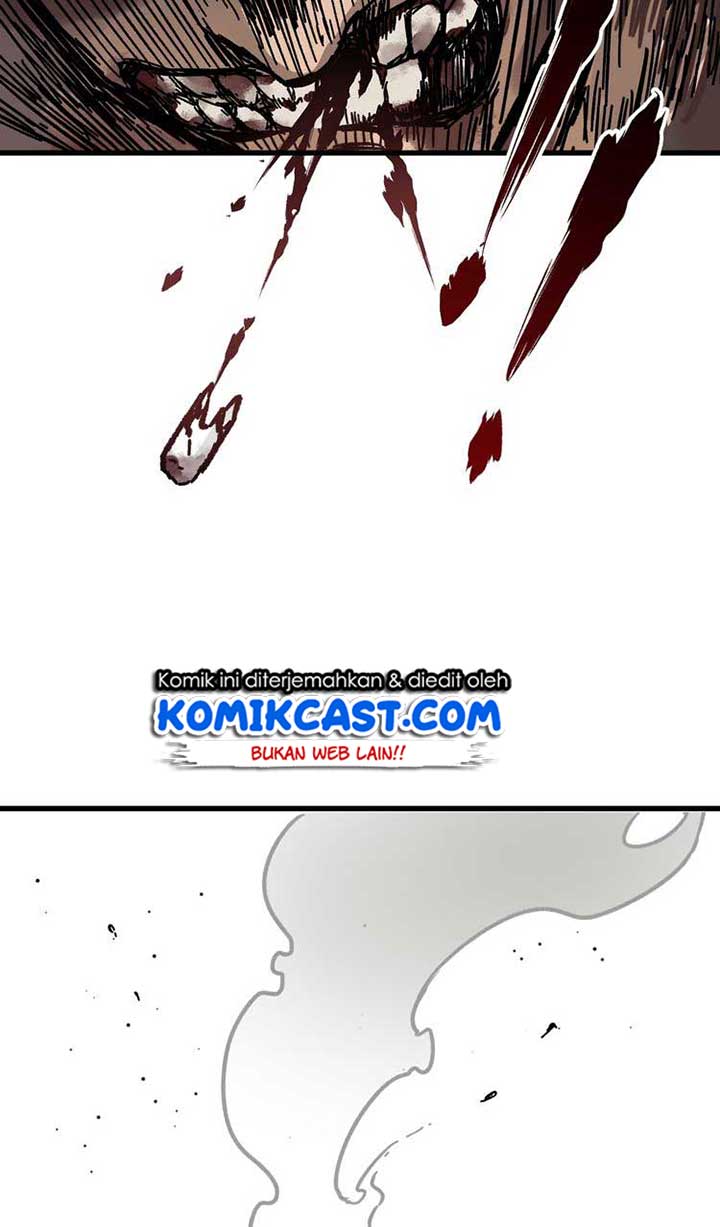 The Sacred Ruins Chapter 7 Gambar 65