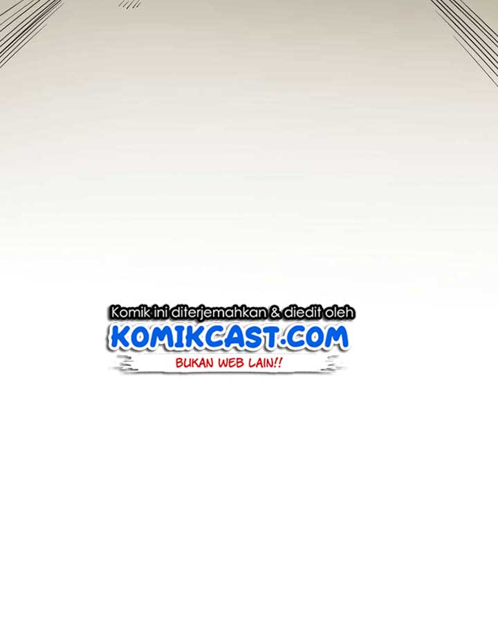 The Sacred Ruins Chapter 3 Gambar 51