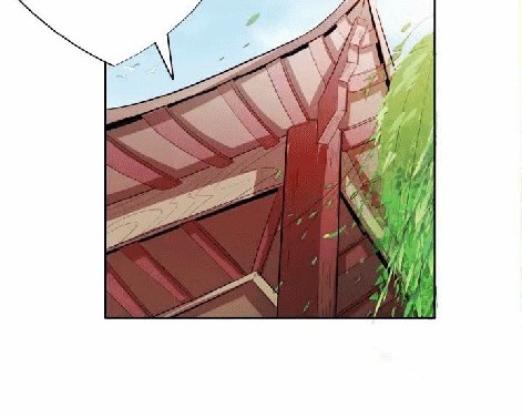 Return of The Avenger Chapter 7 Gambar 3