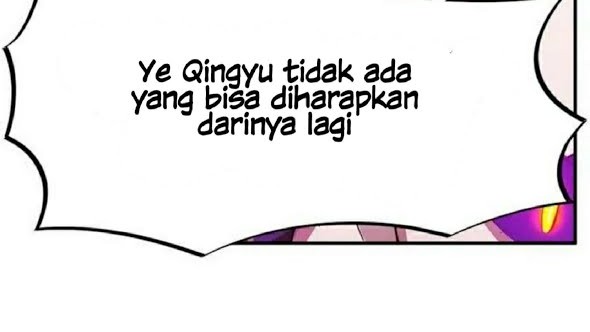 Return of The Avenger Chapter 4 Gambar 7
