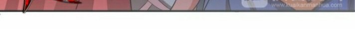 Return of The Avenger Chapter 3 Gambar 27