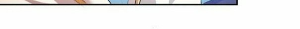Return of The Avenger Chapter 3 Gambar 29