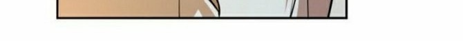 Return of The Avenger Chapter 3 Gambar 35