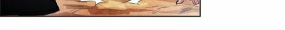 Return of The Avenger Chapter 3 Gambar 43
