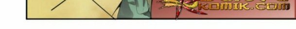 Return of The Avenger Chapter 3 Gambar 51