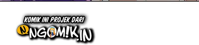 The Strongest Player Chapter 07 Gambar 14