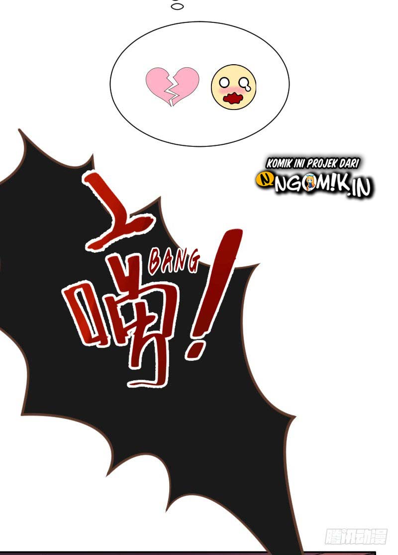 The Strongest Player Chapter 07 Gambar 19