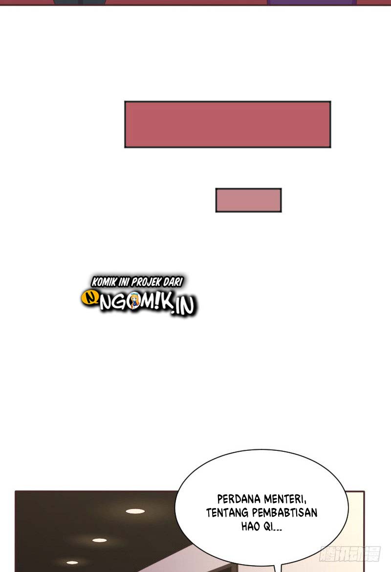 The Strongest Player Chapter 07 Gambar 59