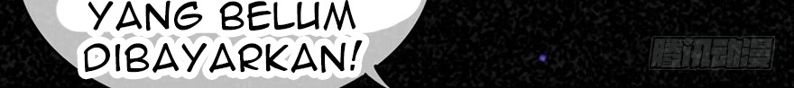 Me! Super rich! Chapter 20 Gambar 26