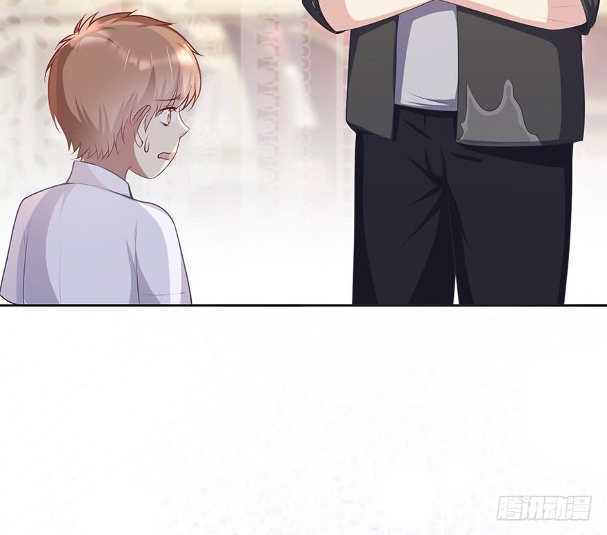 Me! Super rich! Chapter 20 Gambar 4
