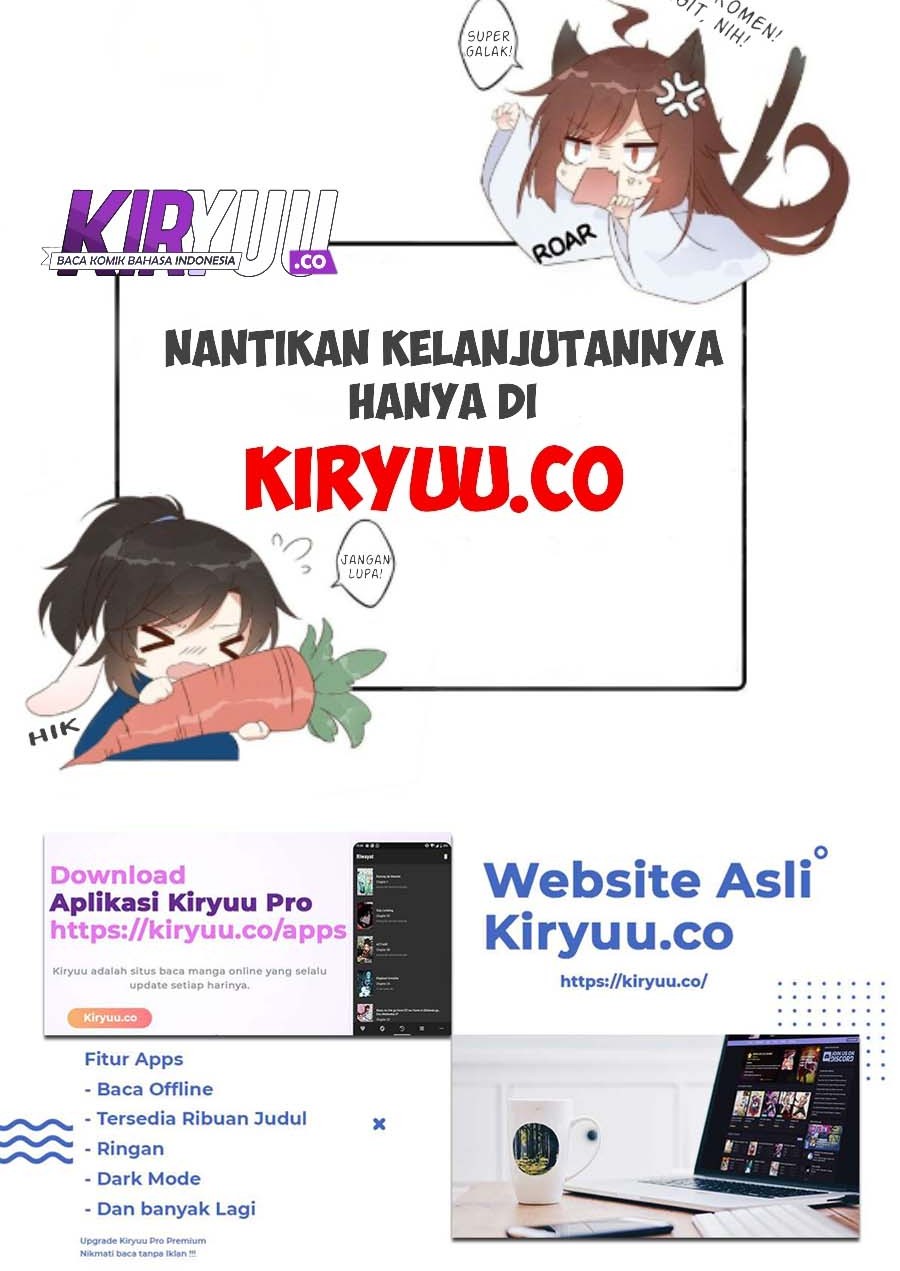 Meng Shi Zai Shang Chapter 47 Gambar 21