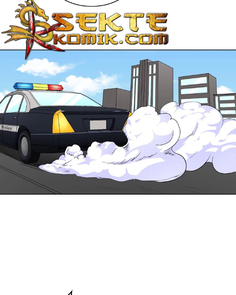Xianzun System in the City Chapter 09 Gambar 15