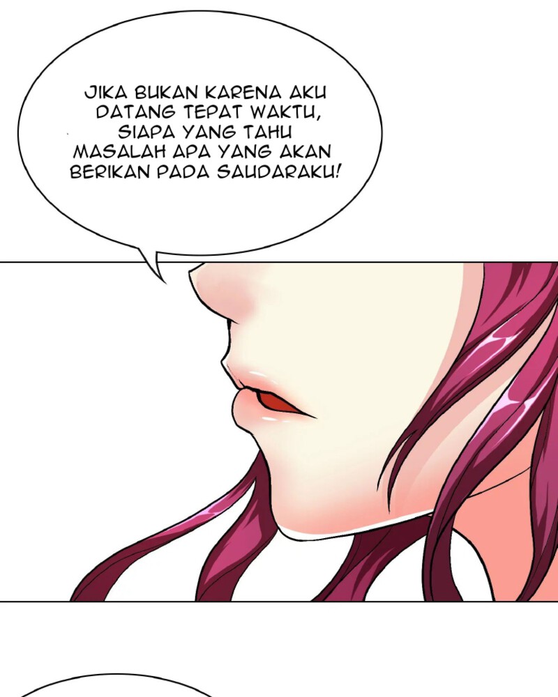 Xianzun System in the City Chapter 09 Gambar 17