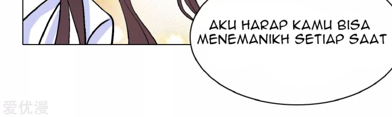 Xianzun System in the City Chapter 09 Gambar 26