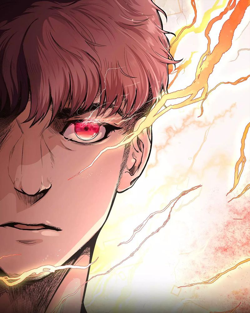 Xianzun System in the City Chapter 09 Gambar 3