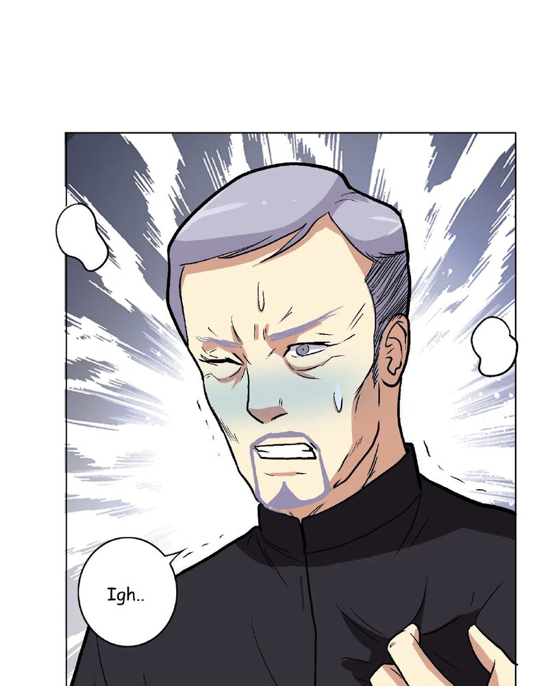 Xianzun System in the City Chapter 09 Gambar 47