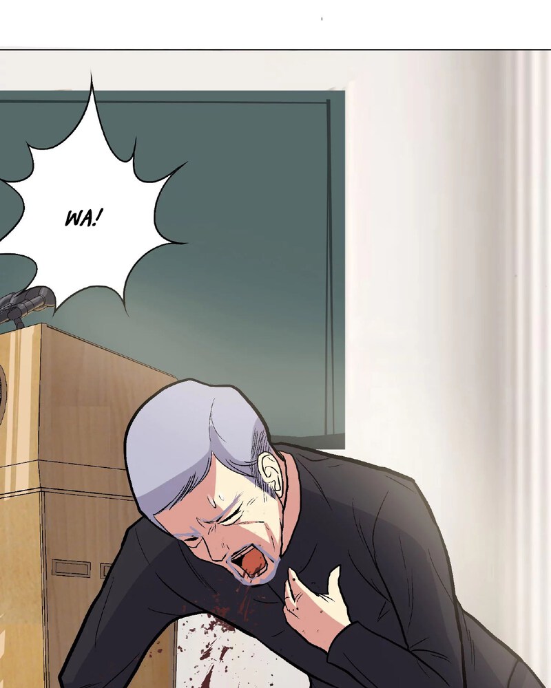 Xianzun System in the City Chapter 09 Gambar 51
