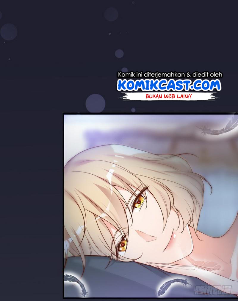 My Wife is Cold-Hearted Chapter 66 Gambar 12