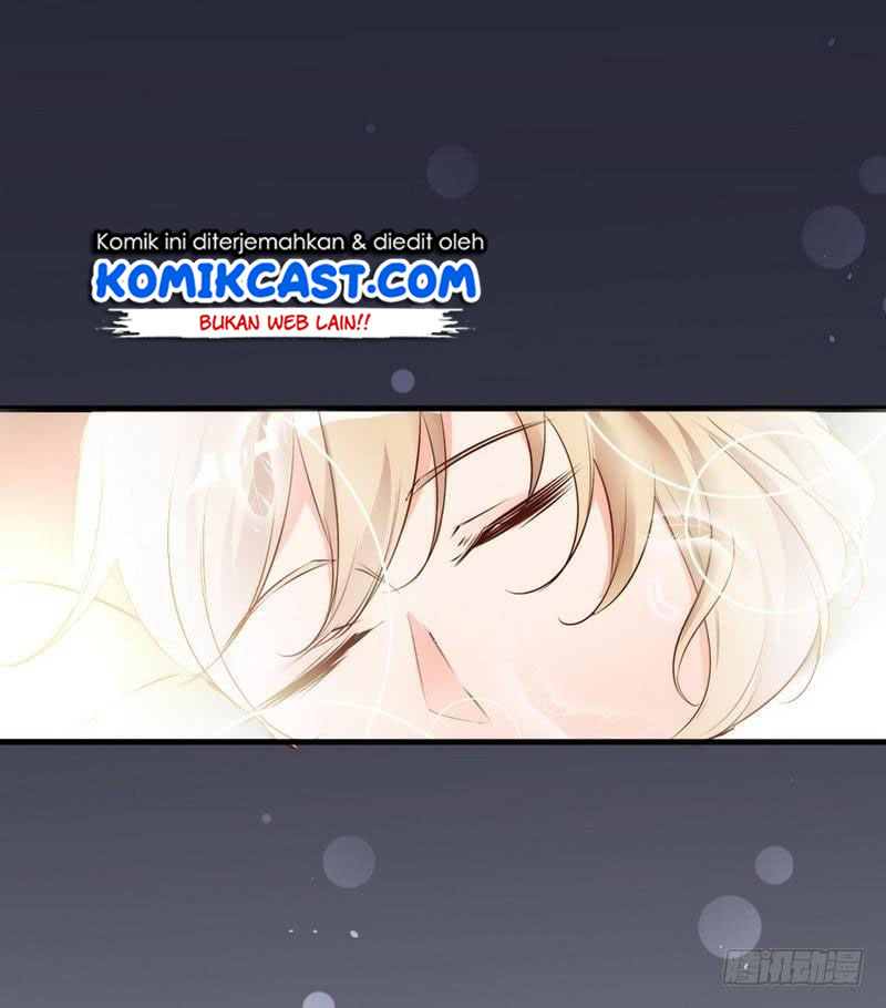 My Wife is Cold-Hearted Chapter 66 Gambar 13