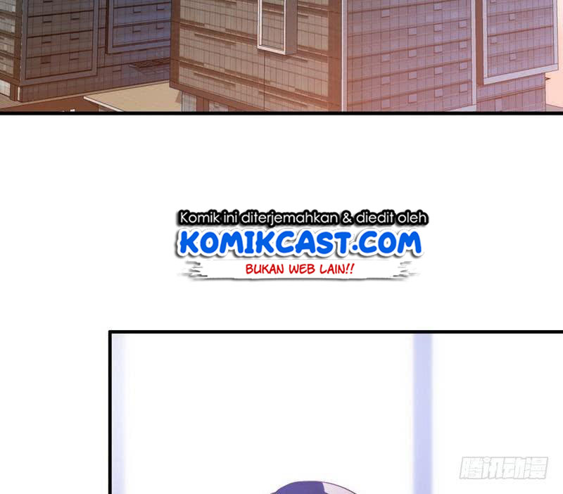 My Wife is Cold-Hearted Chapter 66 Gambar 27