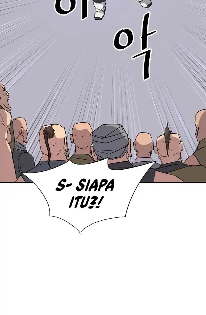 The Invincible Immortal Chapter 52 Gambar 17