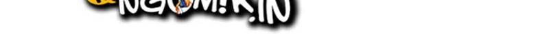 Powerful Teenage King Chapter 11 Gambar 9
