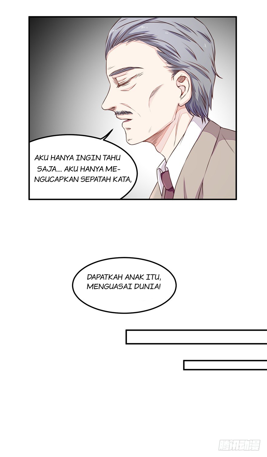 Ultimate Of God Eyes Chapter 10 Gambar 14