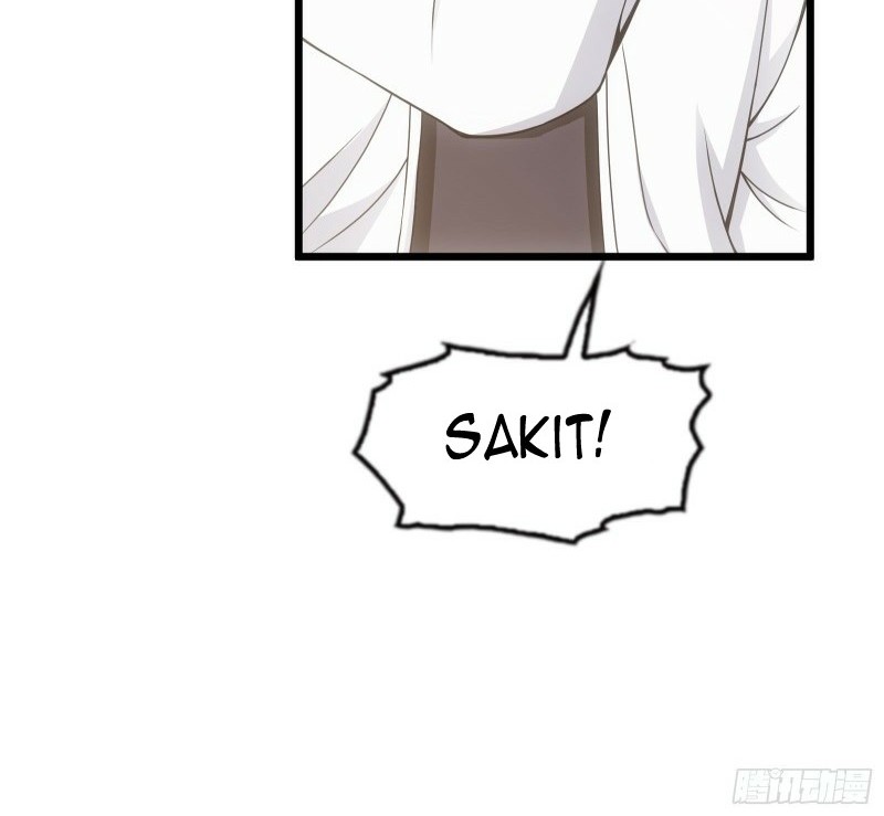 Strongest Son In Law Chapter 02 Gambar 17