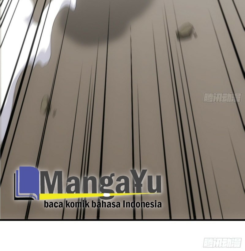 Strongest Son In Law Chapter 02 Gambar 23