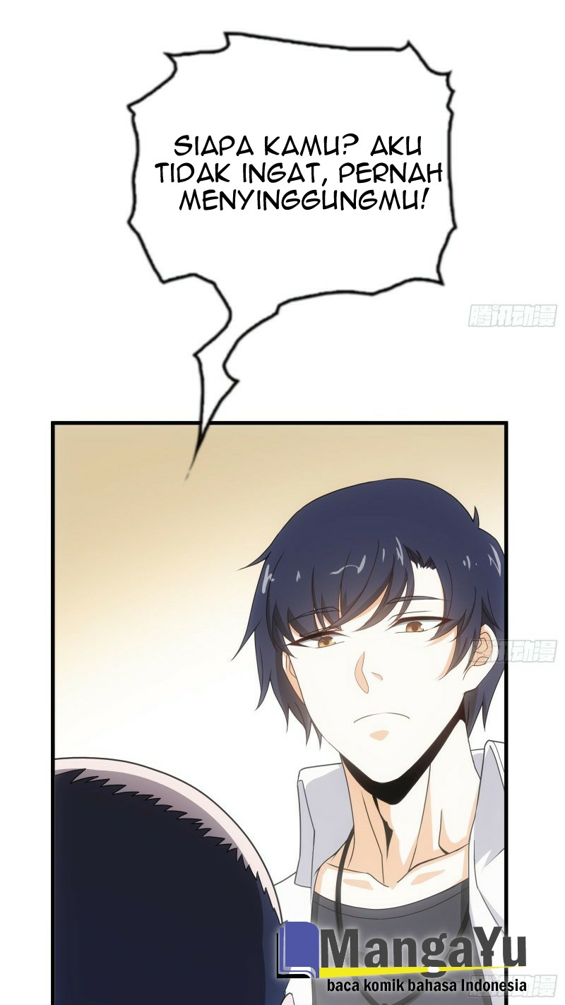 Strongest Son In Law Chapter 02 Gambar 24