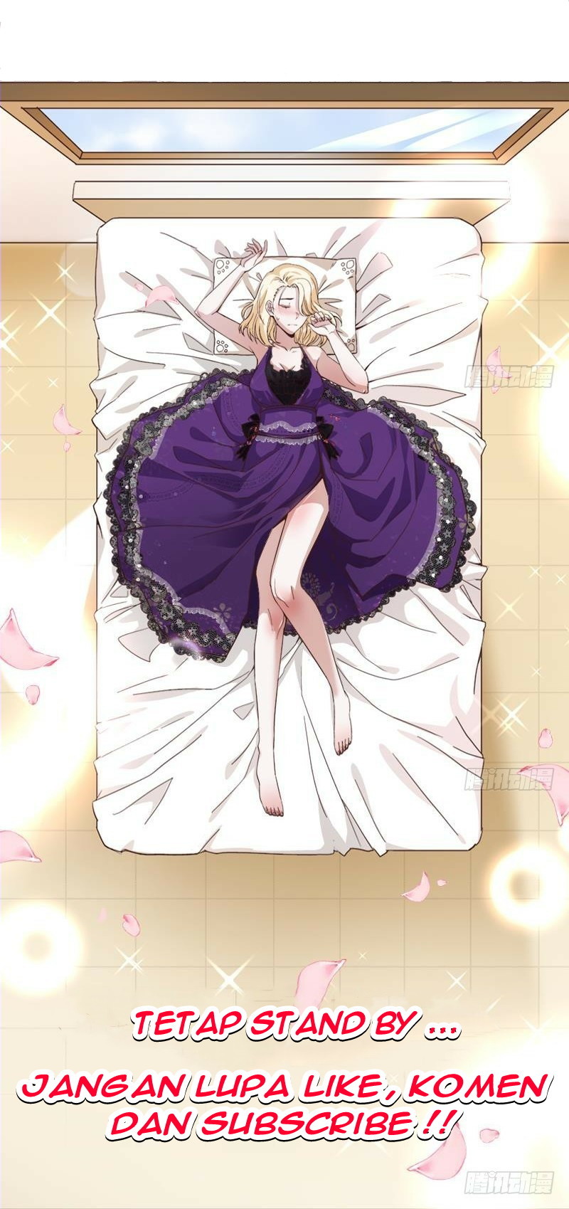 Strongest Son In Law Chapter 02 Gambar 27